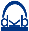 DAS Kellerbuch DKB