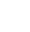 DAS Kellerbuch DKB